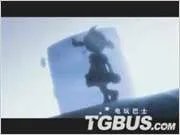 NDS《闪电十一人2.1体验版》要点及指南