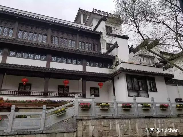 你认为2020年含金量较高的8大证书有哪些?