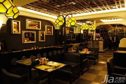 绿茵阁菜单 广州绿茵阁西餐厅地址