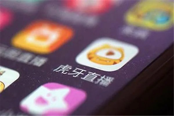 为什么说虎牙与斗鱼合并是一种必然？