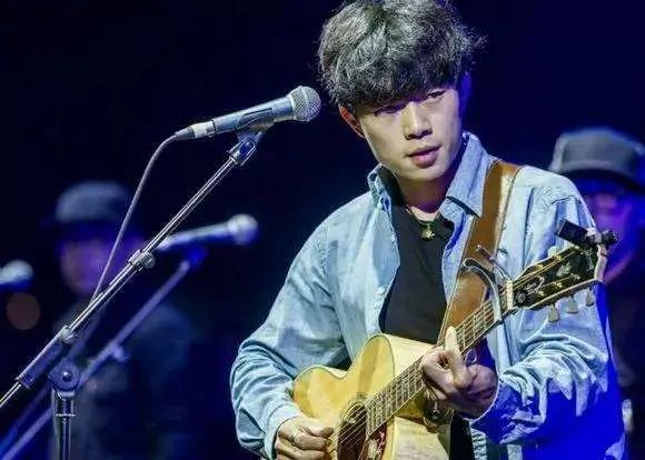成都的歌曲歌词