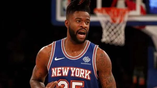 NBA2013届的选秀球员,实力有多强?