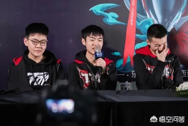 ig连夺S8冠军和德杯冠军后,是否会制霸整个S9赛季?