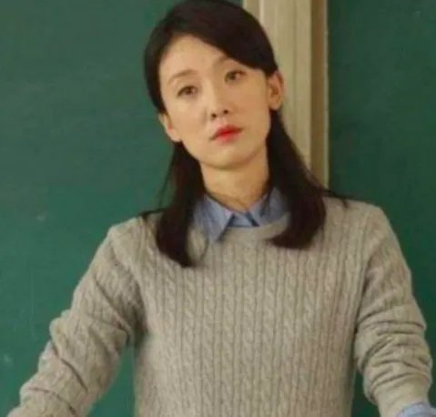倪景阳曾因身高太高被导演拒绝，为何长得太高不让拍戏？