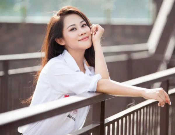 我还是从前那个少年,没有一丝丝改变,叫什么歌?