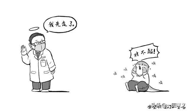 有谁知道李文亮医生究竟为何令全国人民肃然起敬,他究竟做了什么?