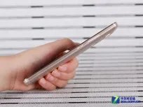 高配版现货不加价 华为Mate7报价3699元