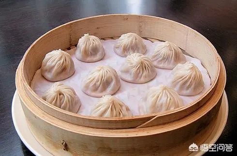 如何评价鼎泰丰这家餐厅?