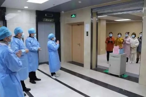 多地通报涉疫汽车零部件排查检测情况,目前已有哪几起阳性案例?