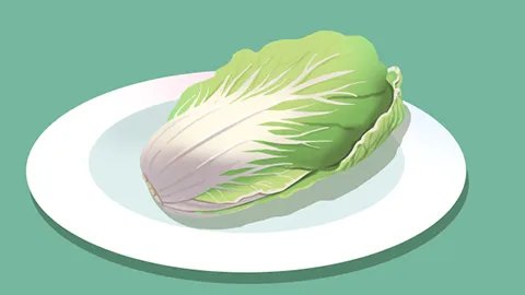 吃什么蔬菜可以祛斑