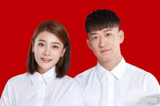 如何看待曹云金和唐菀结婚一年就离婚?
