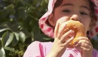 全球近6.9亿人处于饥饿状态,人处在饥饿的状态会怎样?