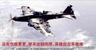 华为能够撑过这次美国的“全面封锁”吗？