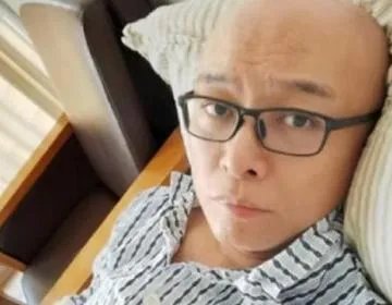 孟非怎么了,他是什么时候住院的?