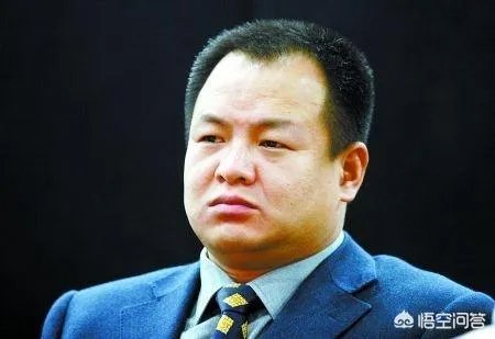 为什么说宿茂臻是被迫退役？