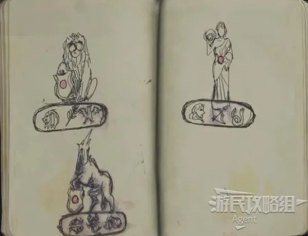 《生化危机2重制版》图文攻略 全收集与解谜图文攻略