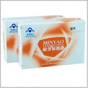 伊能静 保健品 效果怎么样