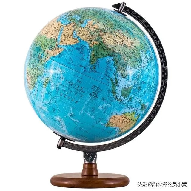 小学和初中有什么区别?应在假期做哪些准备?