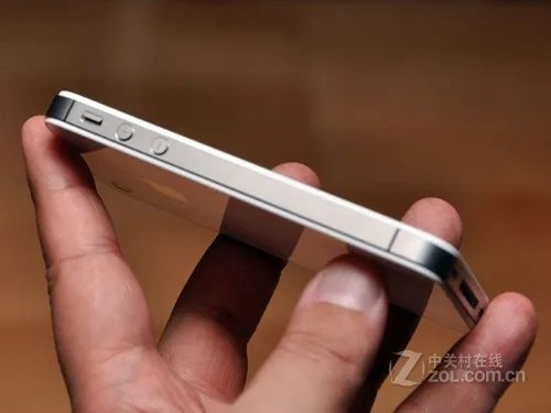 魅力机型 苹果iPhone4S国行现货548元