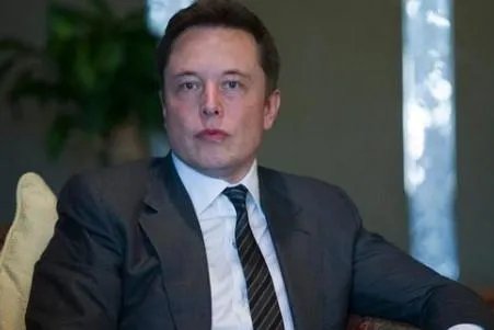 马斯克晋升成全球首富,他是如何一步步走上巅峰的?