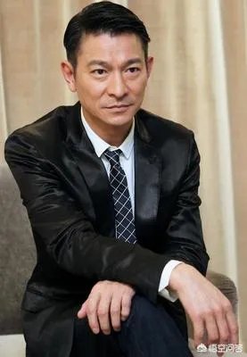 如何看待刘德华在演唱中途宣布取消演唱会?