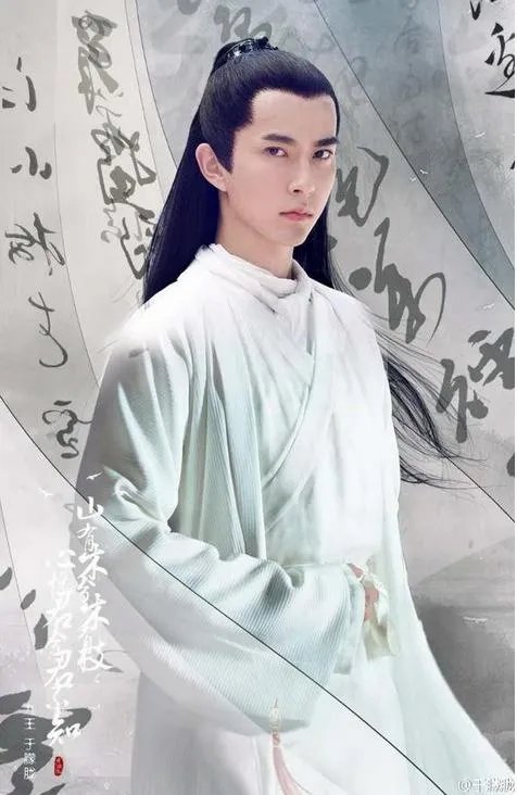 为什么于朦胧资源那么虐?