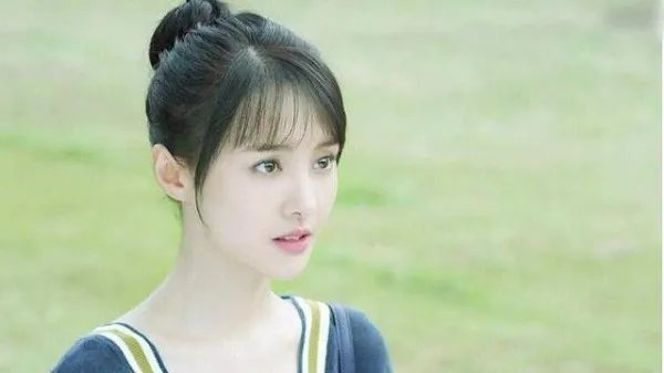 郑爽哭了称又长教训,太情绪化的女人,都会过得怎么样?