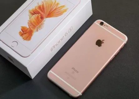 关于iPhoneX或停产的具体介绍?