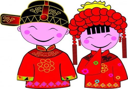 命相婚配是什么 上等婚配有哪些属相