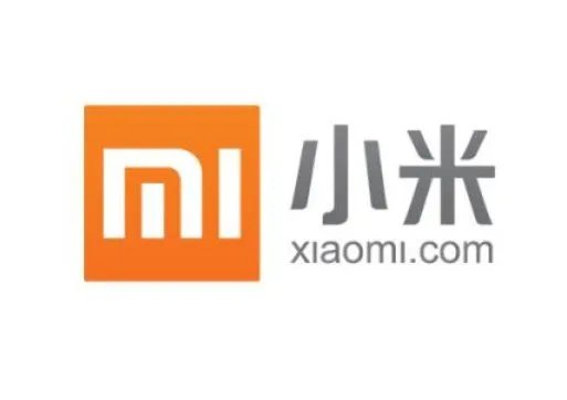小米辟谣小米卫浴上黑榜,小米卫浴和小米集团是一家吗?