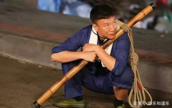 冯小刚怒斥孙红雷和黄渤:两人真的是演员界的“耻辱”,怎么回事呢?
