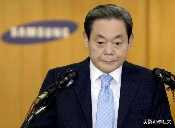 华为能够撑过这次美国的“全面封锁”吗？