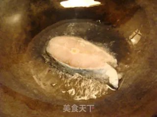 上海熏鱼