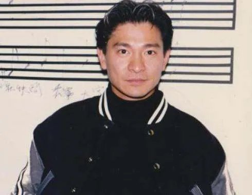 唯一被刘德华拉黑的艺人，此生不再合作，向华强都劝不好，她是谁？