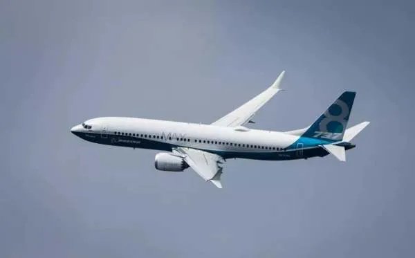 波音737MAX空难调查的结果到底是什么？