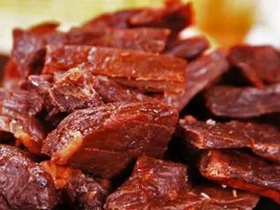 成都有哪些好的品牌餐饮加盟?