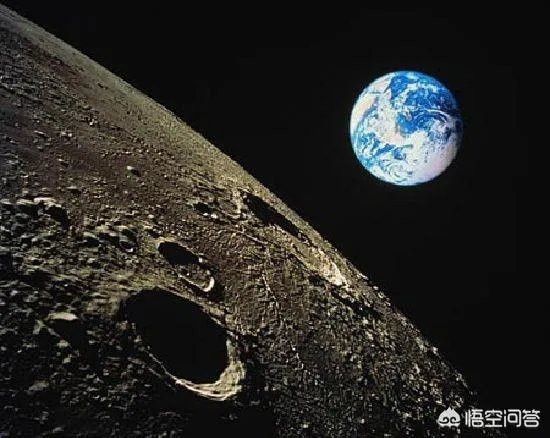 自从美国登月后还有没有别的国家登月，如果没有的话为什么不登月？