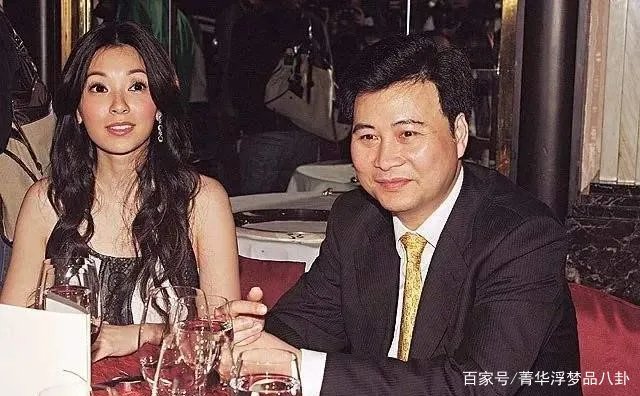 傅明宪是什么名门望族