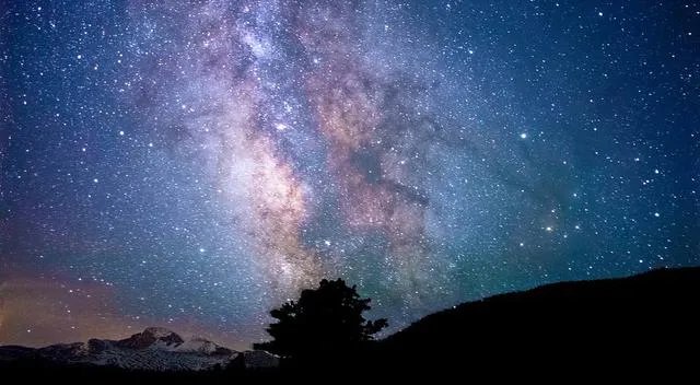宇宙四大未解谜团是什么？