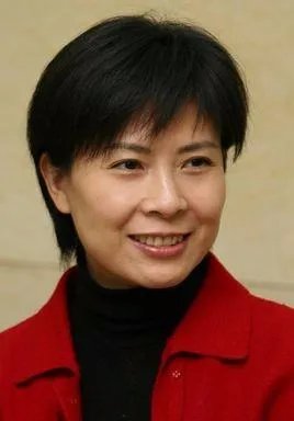 梁天妻子个人资料照片