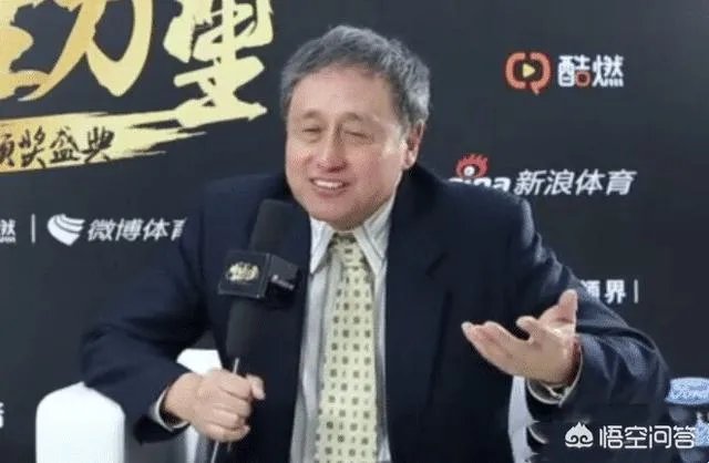 国足0:3输伊朗,里皮说对球员没有任何感谢,这是他任期最后一场,对此你怎么看?