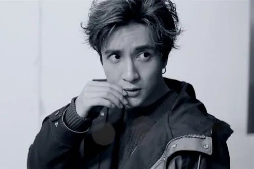 薛之谦和高磊鑫为什么离婚?