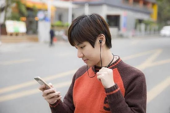 千元耳机有哪些值得推荐的?