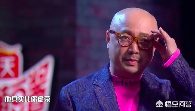 如何看待李庚希在《吐槽大会》吐槽徐峥没素质的事情？