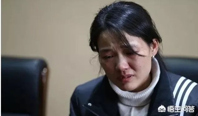 1月20日四川威远县消防战士吴俊寰救火时牺牲,如何看待和平时期的消防兵?