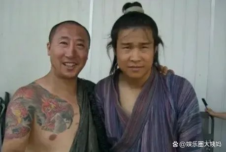 张小光意外逝世，赵本山为爱徒讨公道，看了监控后为何傻眼了？