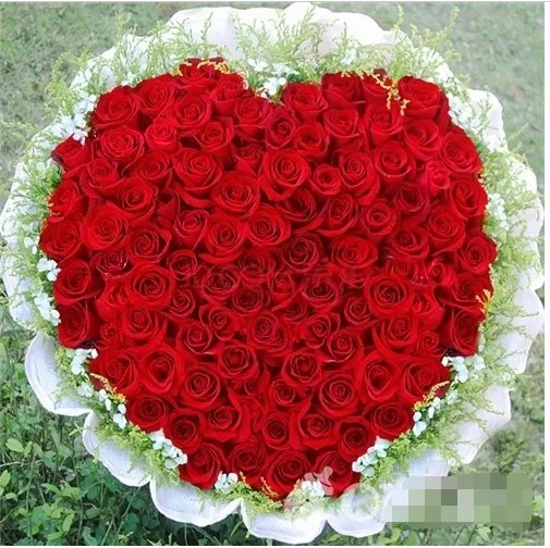 520节是怎么来的？