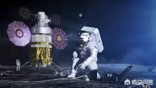 美大叔申请宇航员遭拒吐槽被疯传!NASA宇航员到底有何要求?