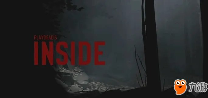 《inside》完整通关图文攻略 地狱边境通关攻略
