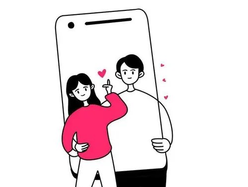 异地恋生病了怎么安慰 异地恋女友生病要注意哪些
